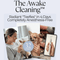 The Awake Cleaning™ Ebook