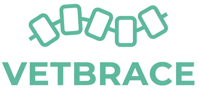 VetBrace